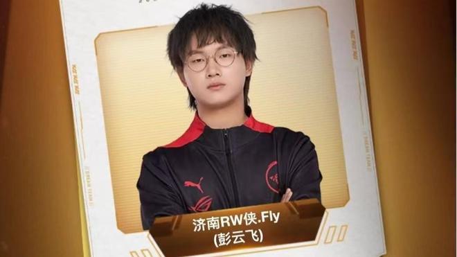 截然不同