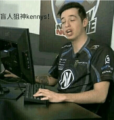 从容的未来