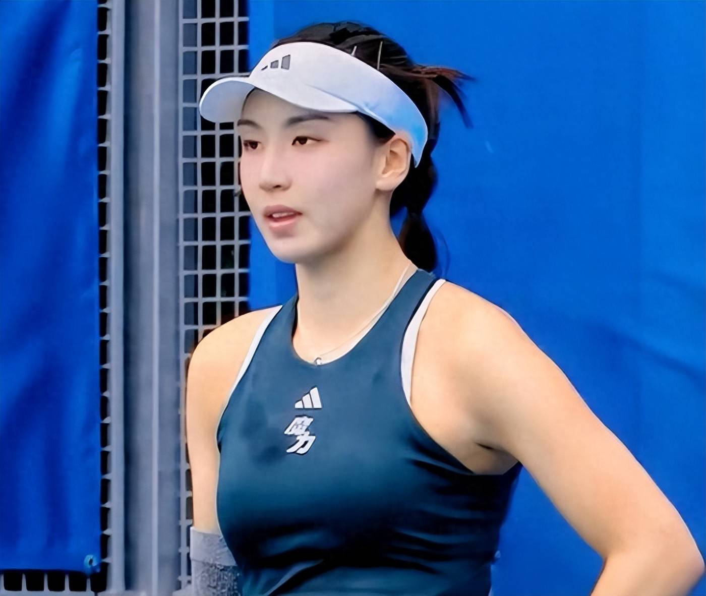 会和世预赛 会和世预赛