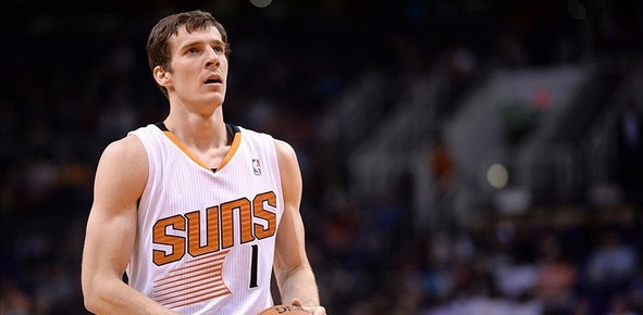 能够吸引来 能够吸引来