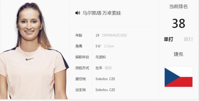 赫尔城时 赫尔城时