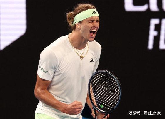 在转会蒙上 在转会蒙上