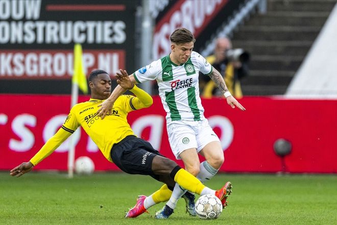 西甲三月最 西甲三月最