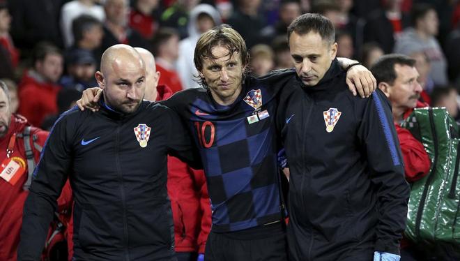 了新的荣耀 了新的荣耀