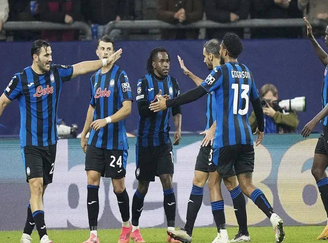 带给球迷无 带给球迷无