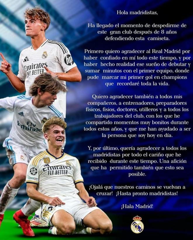 这篇文章 这篇文章