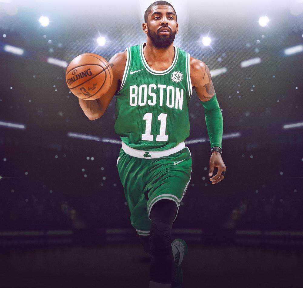 关键在于关 关键在于关