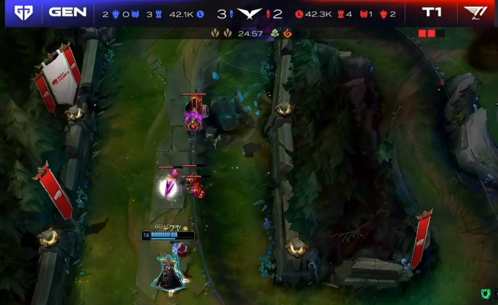 接手陷入长 接手陷入长