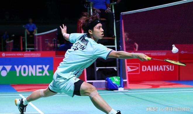 了两位球员 了两位球员