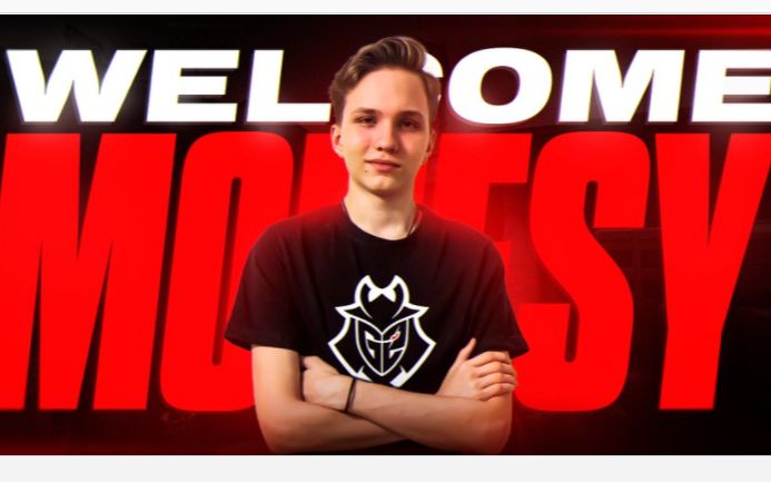 配合无疑是 配合无疑是