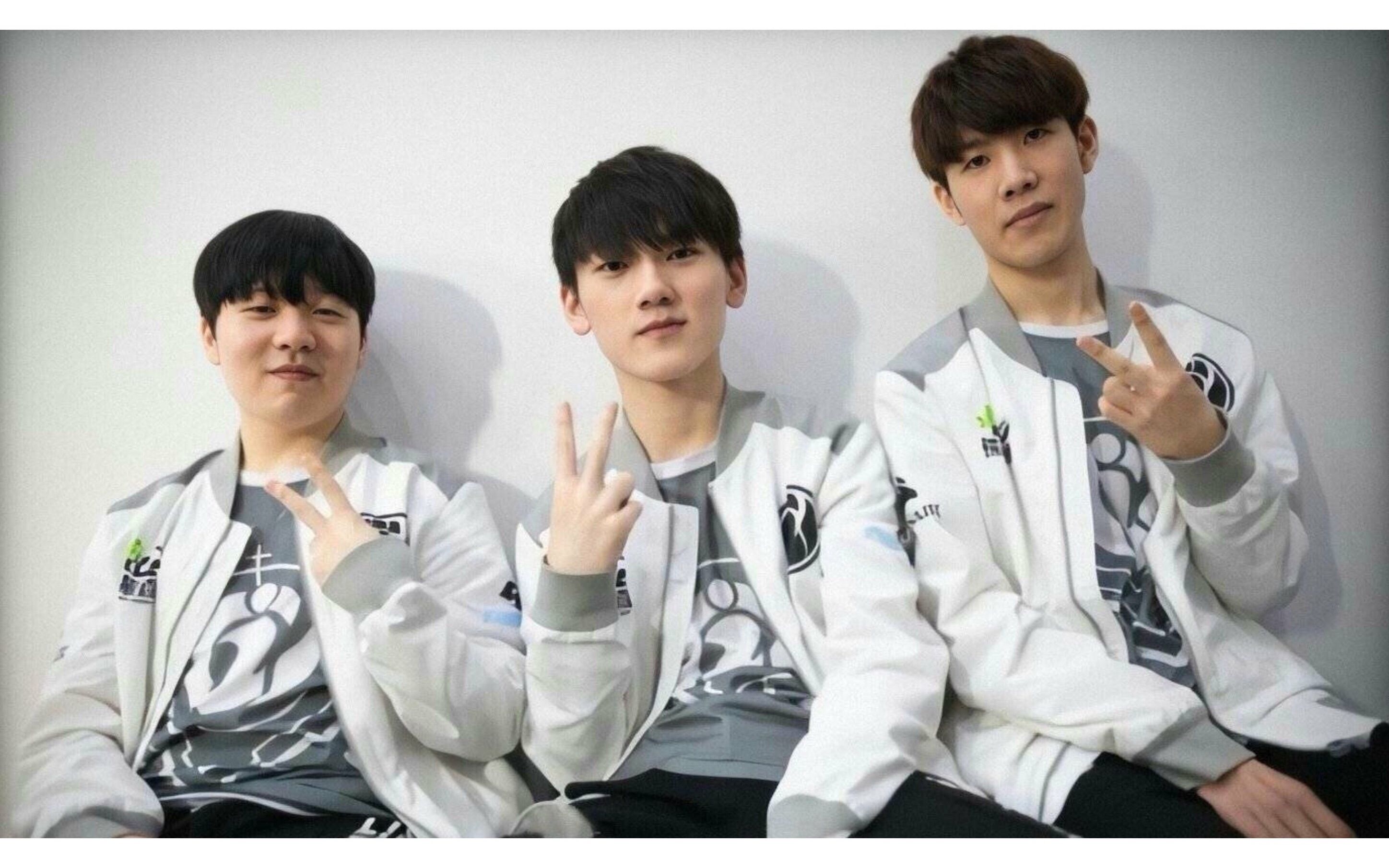 势的敏锐判 势的敏锐判