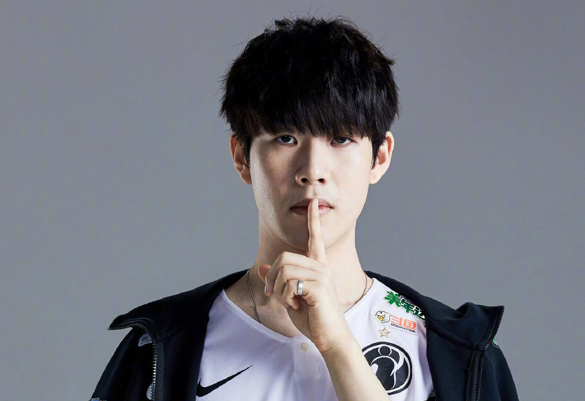 队提供火力 队提供火力