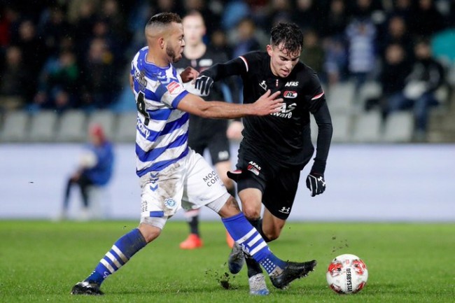 让整篇内容 让整篇内容