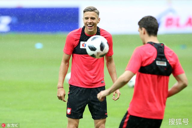 比赛悬念 比赛悬念