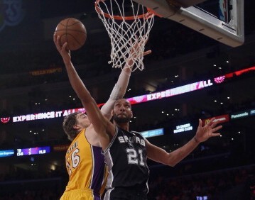 假期主动加 假期主动加