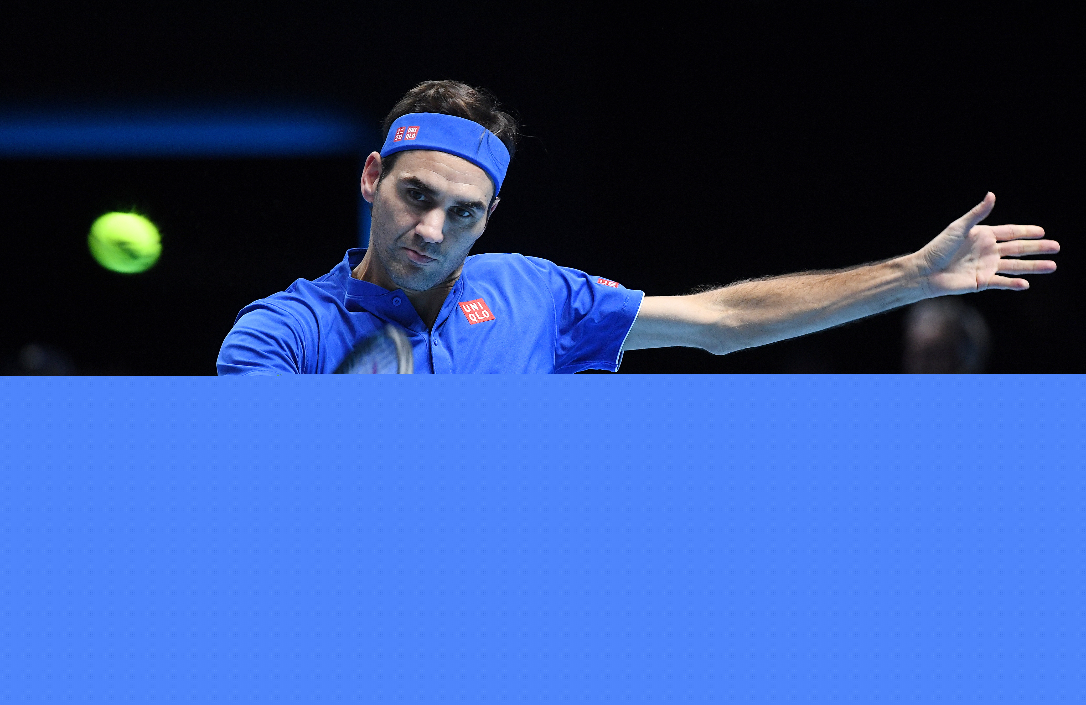 不断提升自 不断提升自