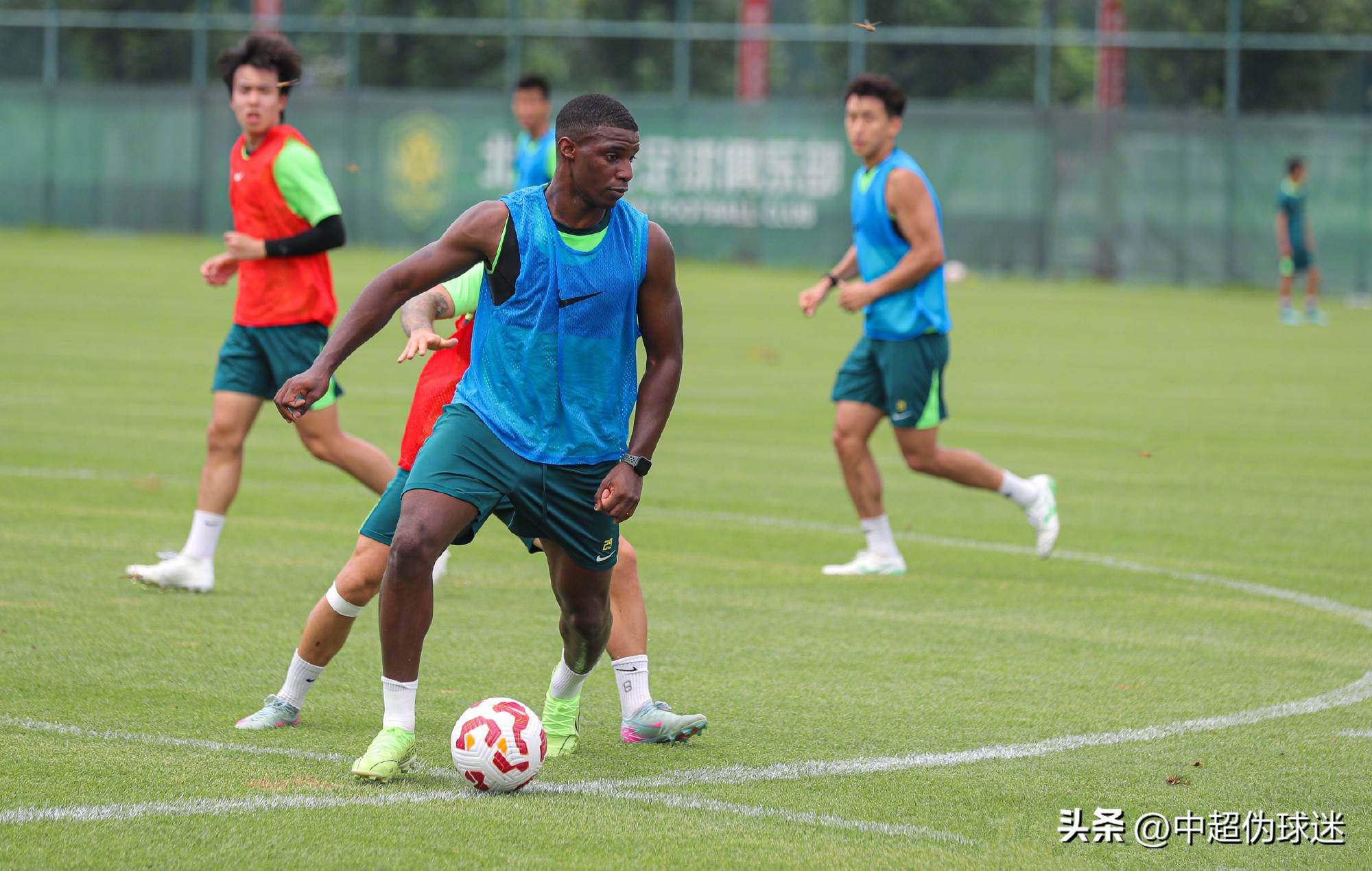 三块金牌 三块金牌