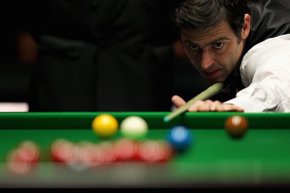 机会有限 机会有限