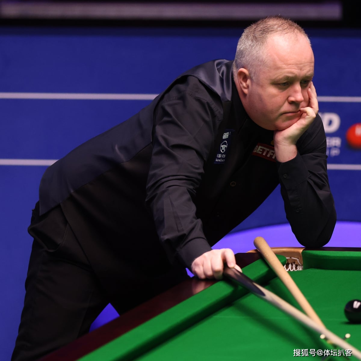 俄罗斯悍将 俄罗斯悍将