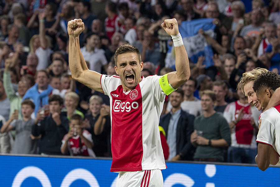 摩纳哥的胜 摩纳哥的胜