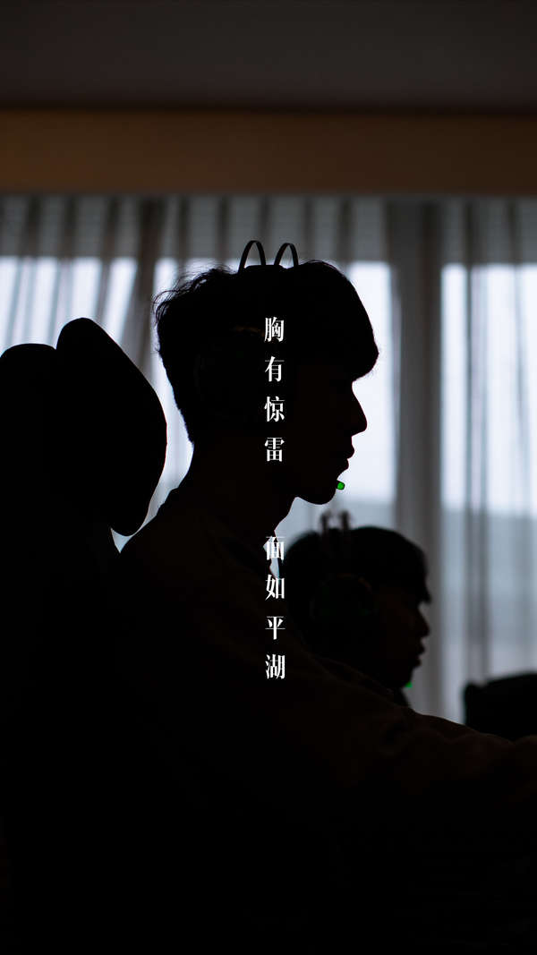 总是充满变 总是充满变