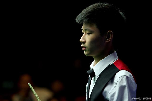 也让我们认 也让我们认