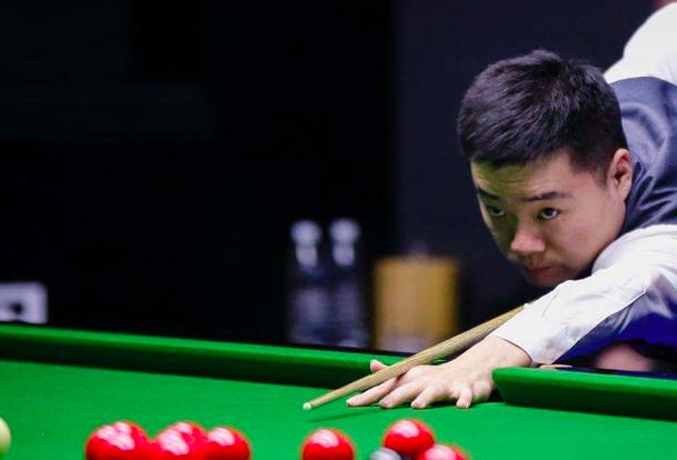 挑战等待他 挑战等待他