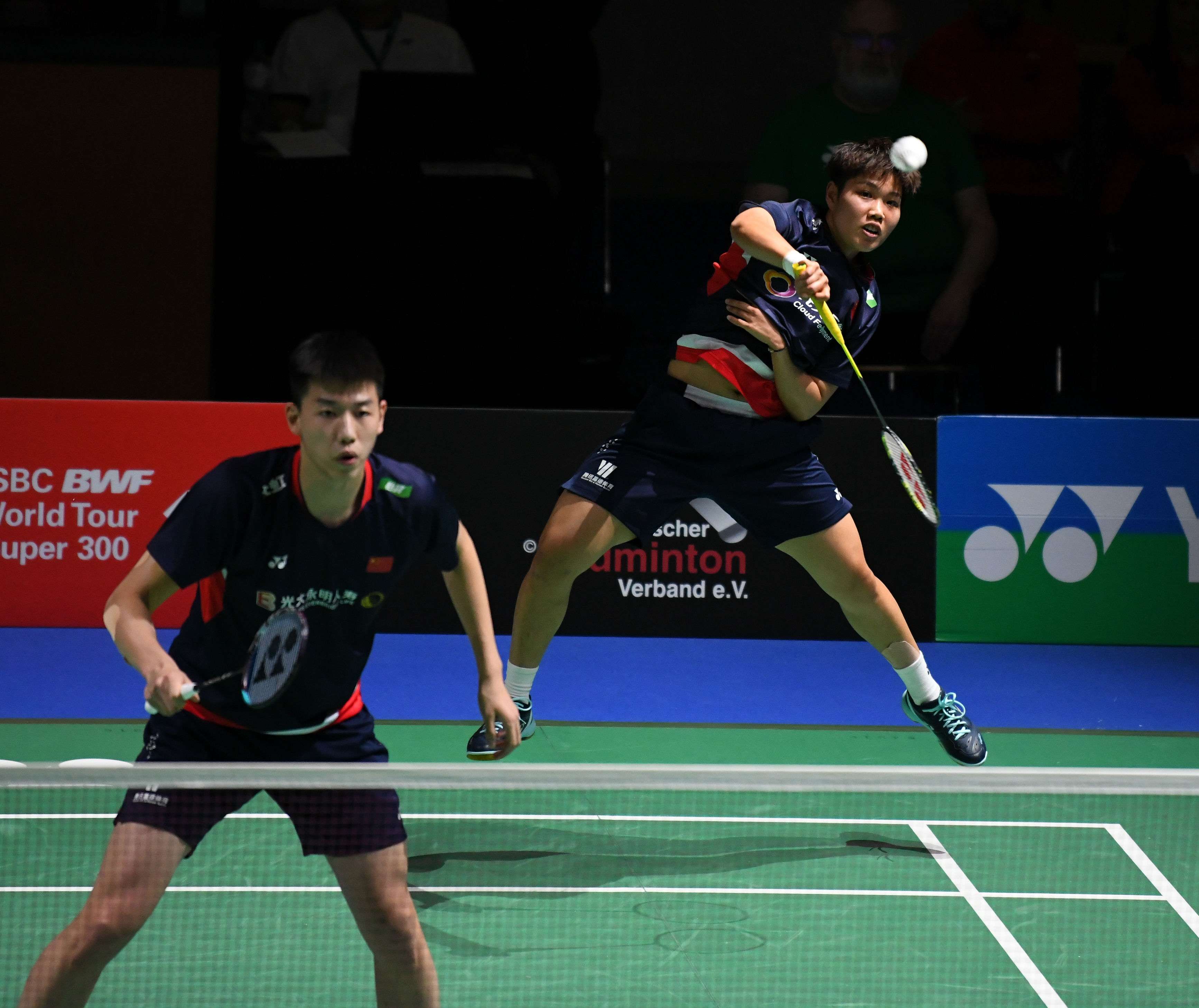 力的检验 力的检验