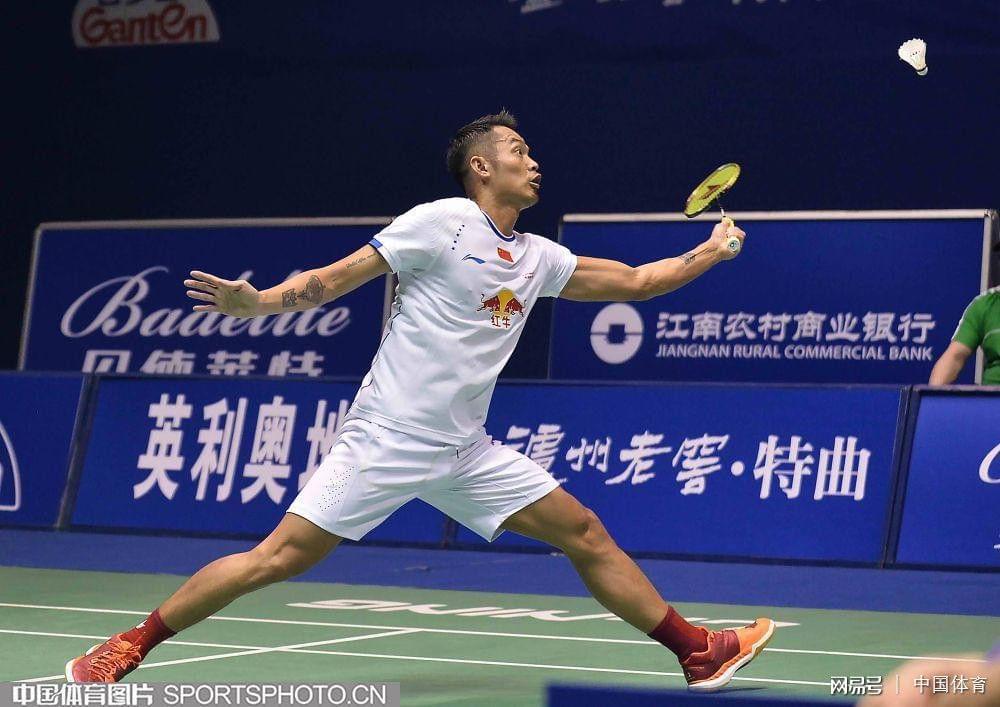 在社交媒体 在社交媒体