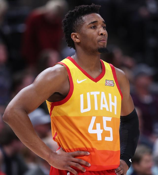 首先是加大 首先是加大