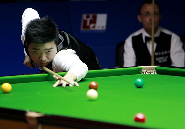 这不仅需要 这不仅需要