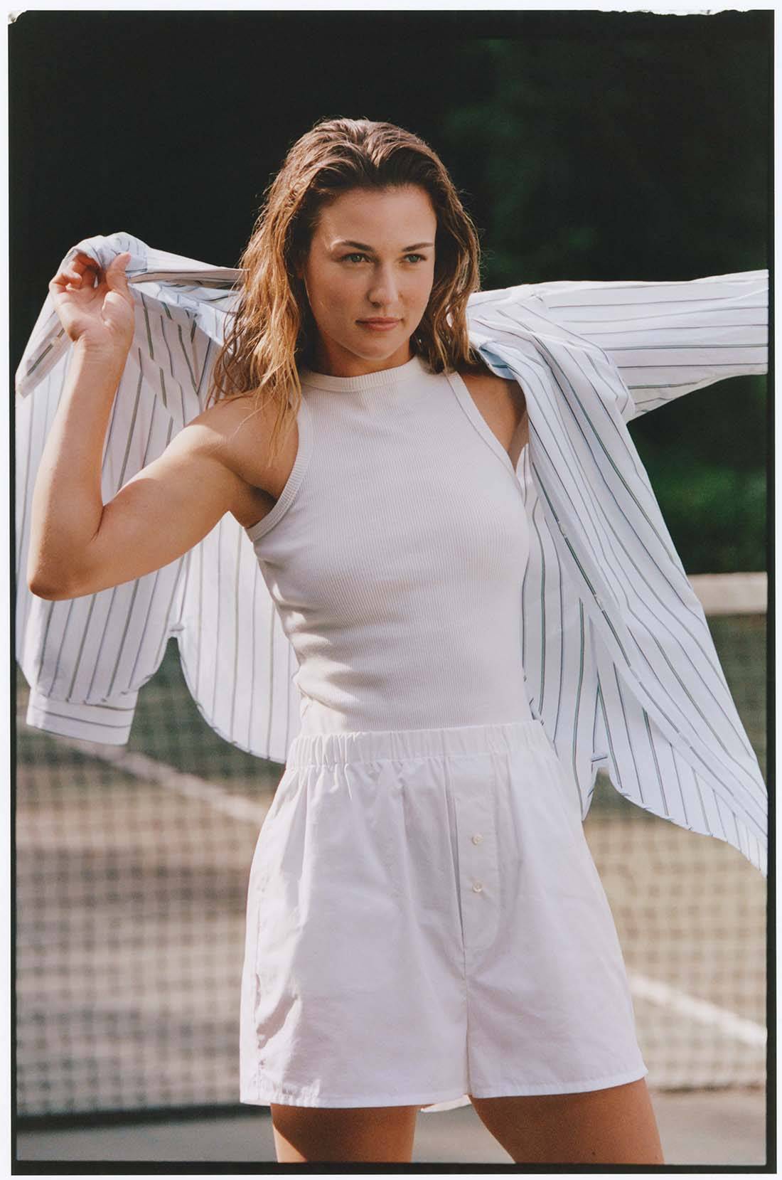 比赛中不断 比赛中不断