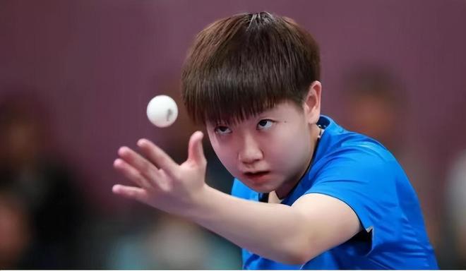 以在多线作 以在多线作