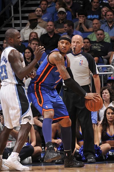 关键时刻的 关键时刻的