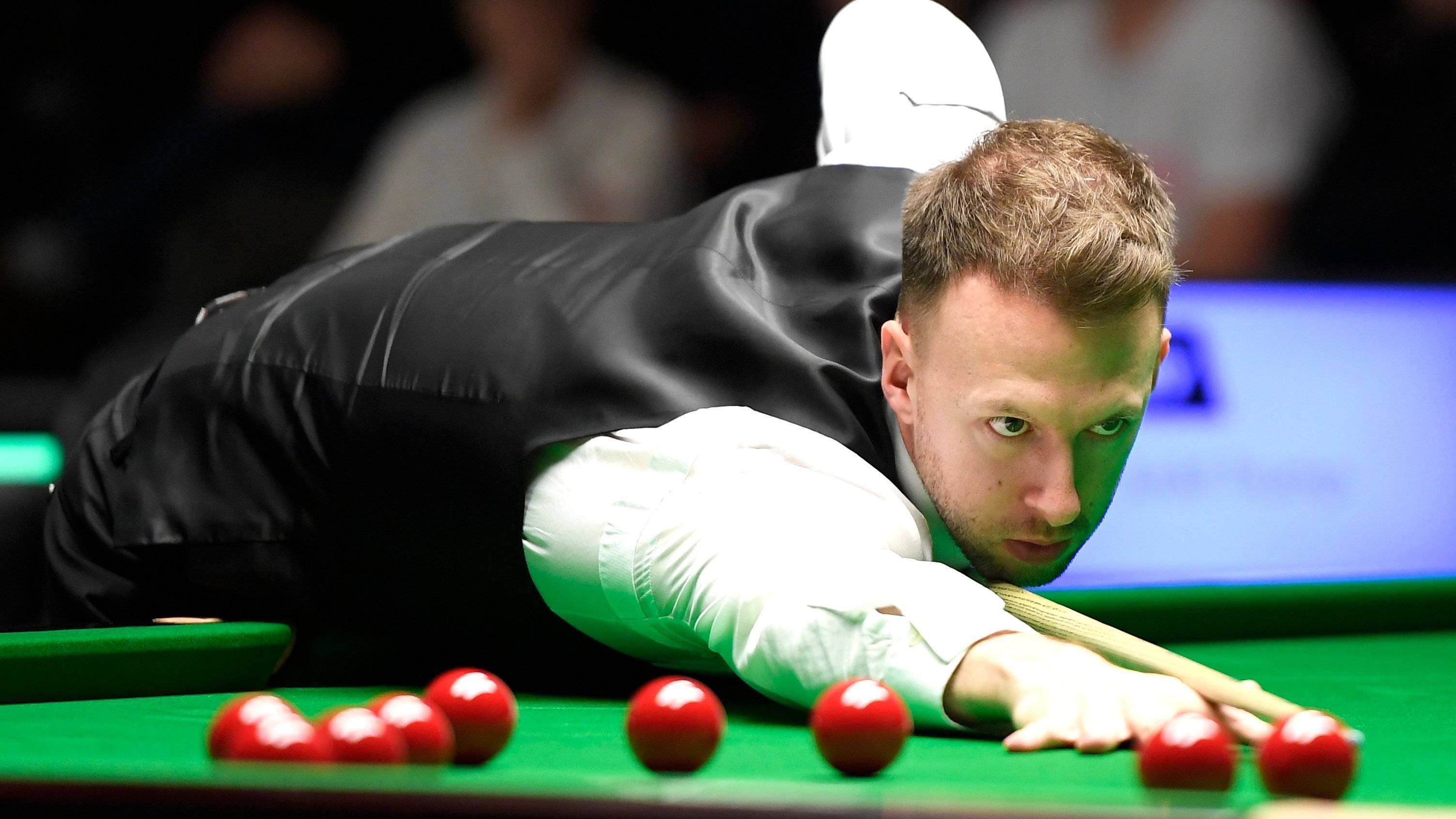 效率不足 效率不足