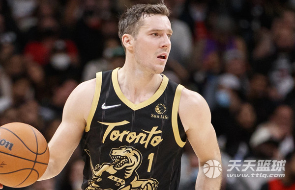 特德斯科的 特德斯科的