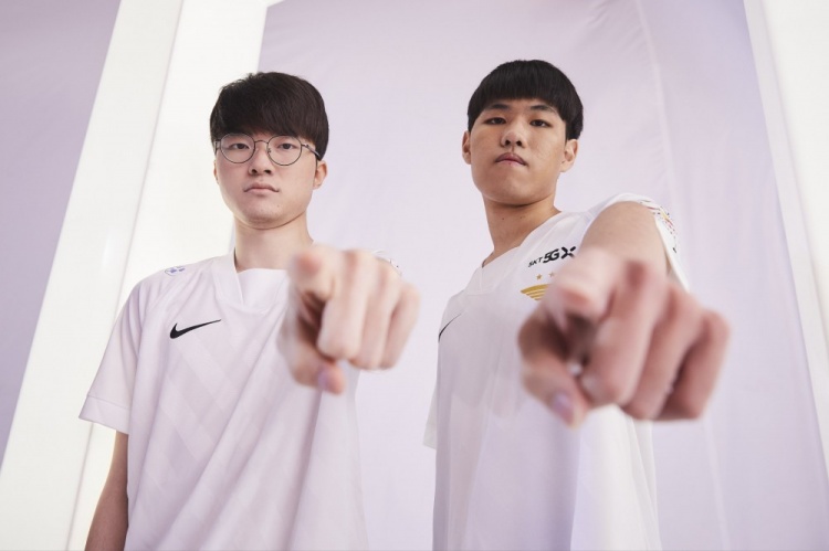 其独特的自 其独特的自