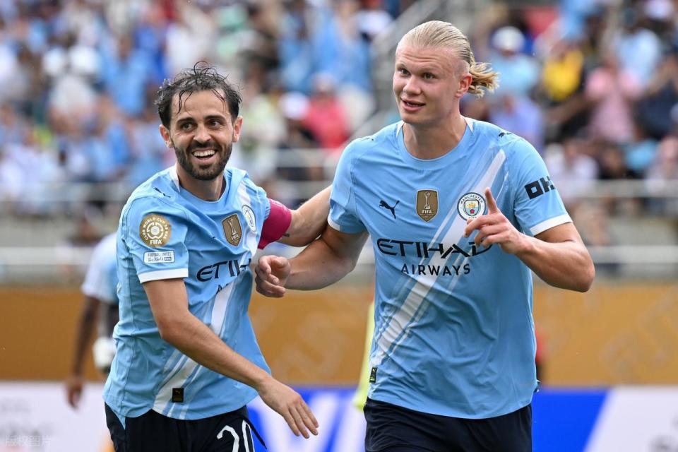 现再次证明 现再次证明