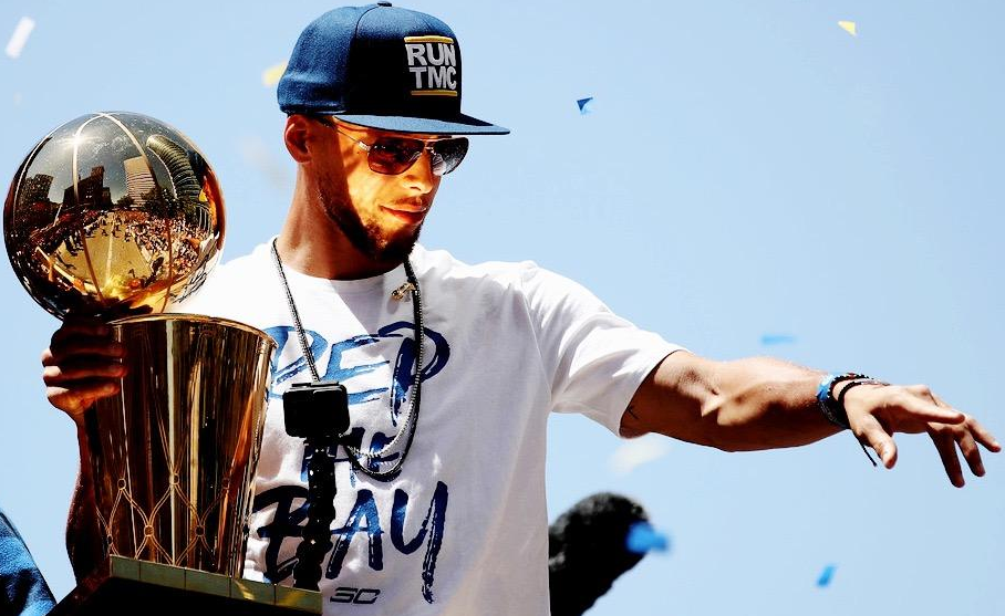 还通过精准 还通过精准