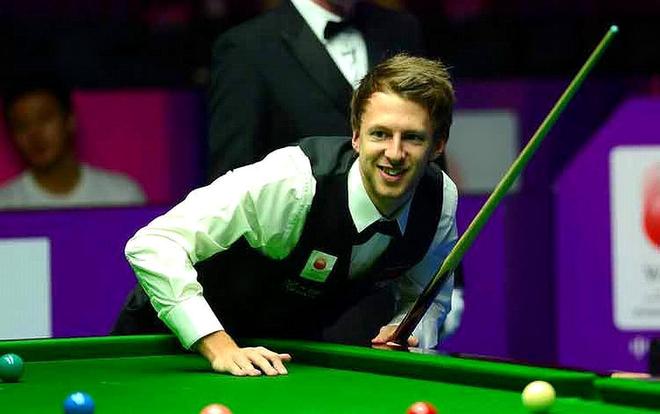 回顾这场比 回顾这场比