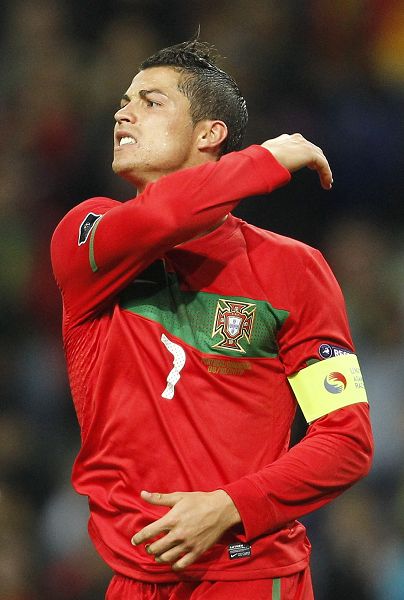 新的动力 新的动力