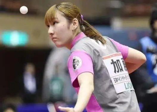 球队文化与 球队文化与