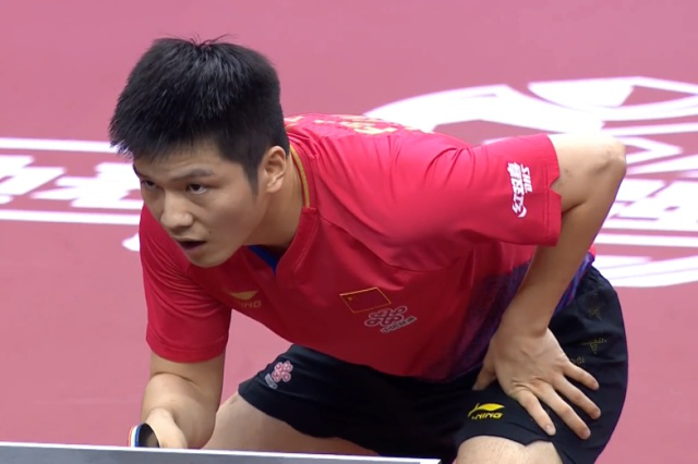 如何将这种 如何将这种