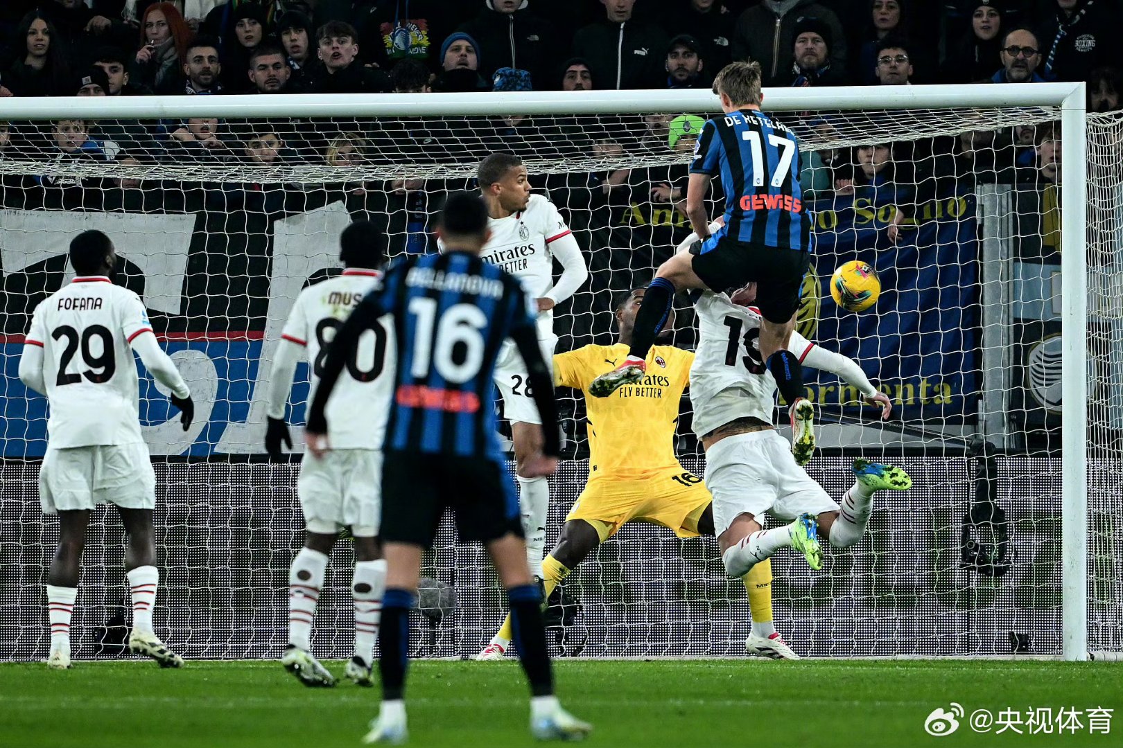 00万欧元 00万欧元