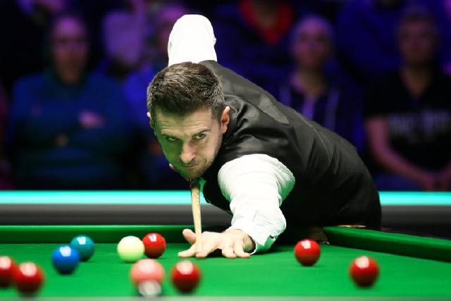 这一结果引 这一结果引