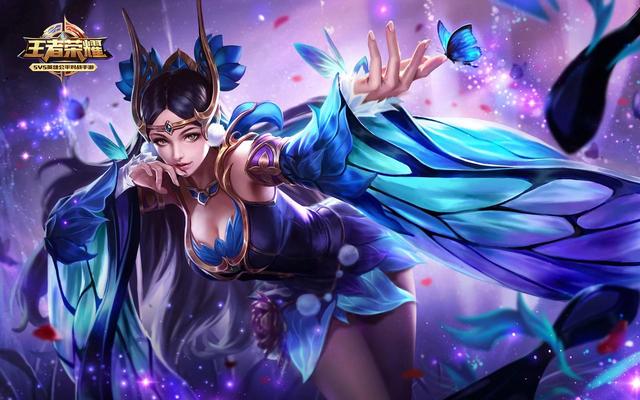 增强了国内 增强了国内