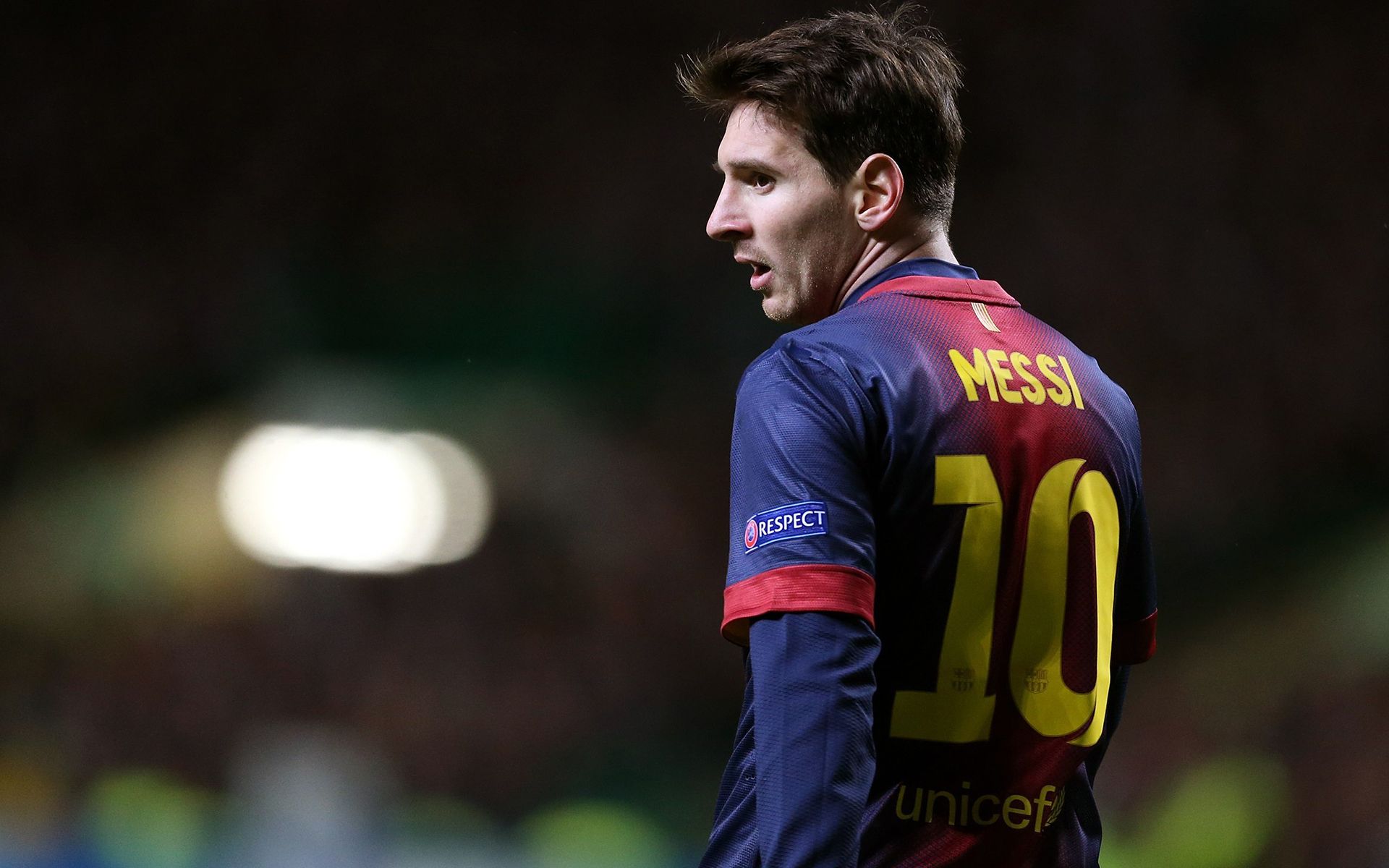 界先进篮球 界先进篮球