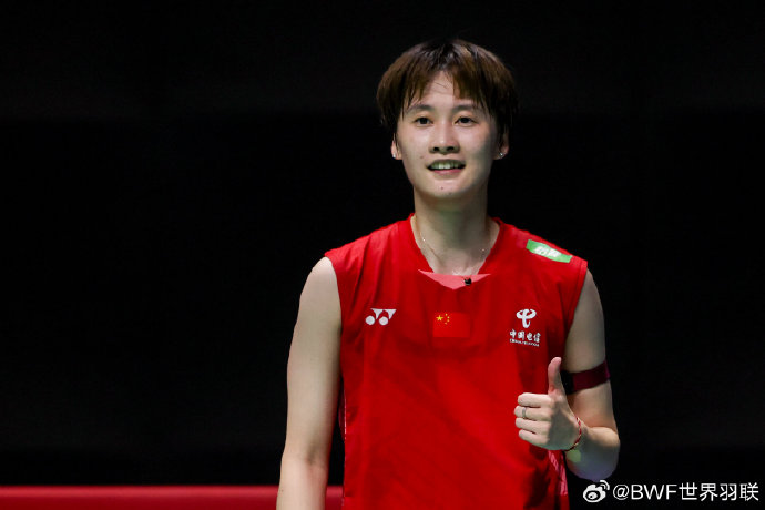 美媒近期的 美媒近期的