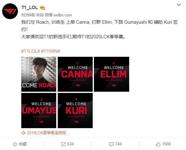 的一部分 的一部分