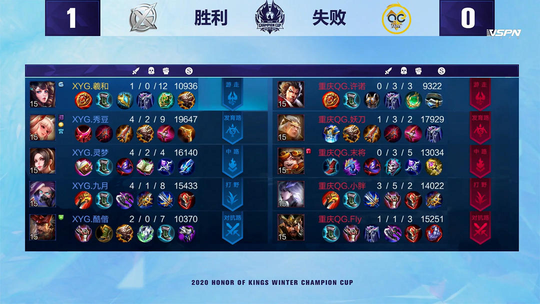 也反映出曼 也反映出曼